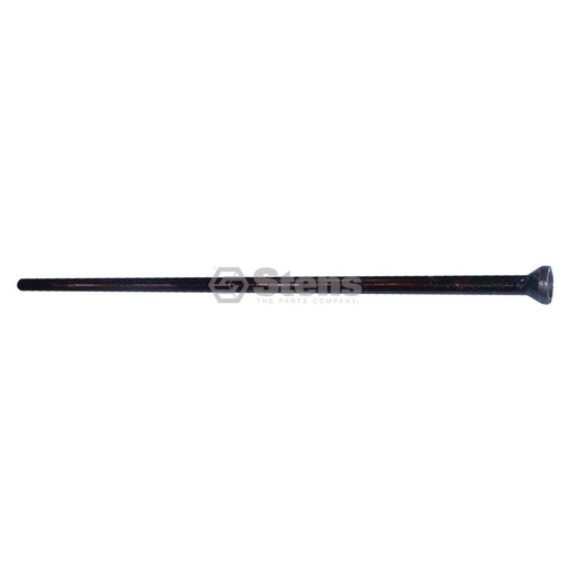 [ST-1709-5009] Stens  1709-5009   
 Atlantic Quality Parts Push Rod