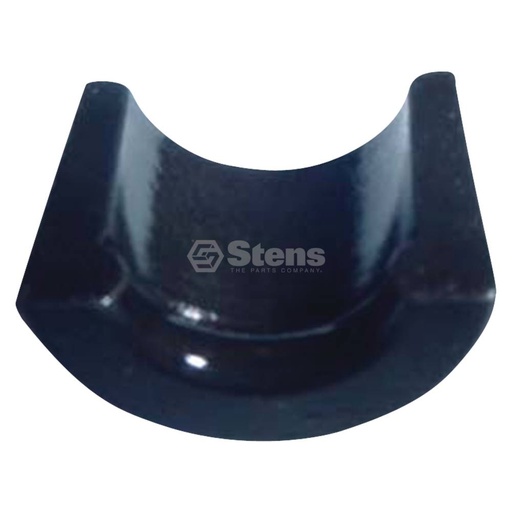 [ST-1709-5012] Stens  1709-5012   
 Atlantic Quality Parts Valve Lock