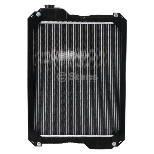 [ST-1706-6546] Stens  1706-6546   
 Atlantic Quality Parts Radiator