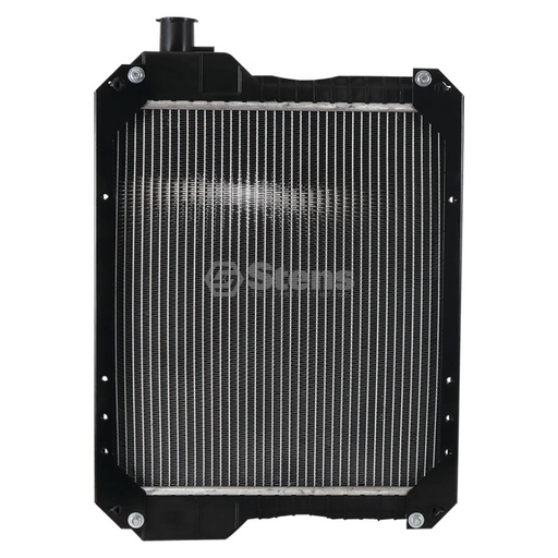 [ST-1706-6547] Stens  1706-6547   
 Atlantic Quality Parts Radiator