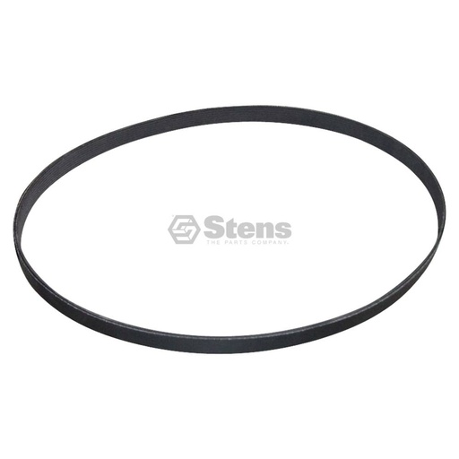 [ST-1709-5500] Stens  1709-5500   
 Atlantic Quality Parts Belt