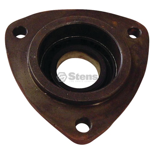 [ST-1712-1005] Stens  1712-1005   
 Atlantic Quality Parts Seal