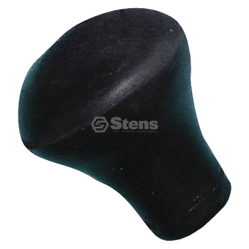 [ST-1712-1010] Stens  1712-1010   
 Atlantic Quality Parts Shift Knob