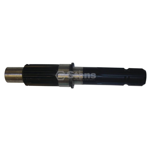 [ST-1712-1012] Stens  1712-1012   
 Atlantic Quality Parts PTO Shaft