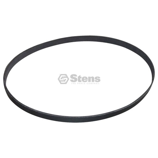 [ST-1709-5503] Stens  1709-5503   
 Atlantic Quality Parts Belt