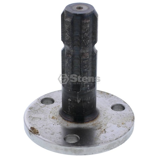 [ST-1712-1013] Stens  1712-1013   
 Atlantic Quality Parts PTO Shaft
