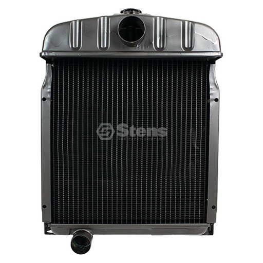 [ST-1706-6559] Stens  1706-6559   
 Atlantic Quality Parts Radiator
