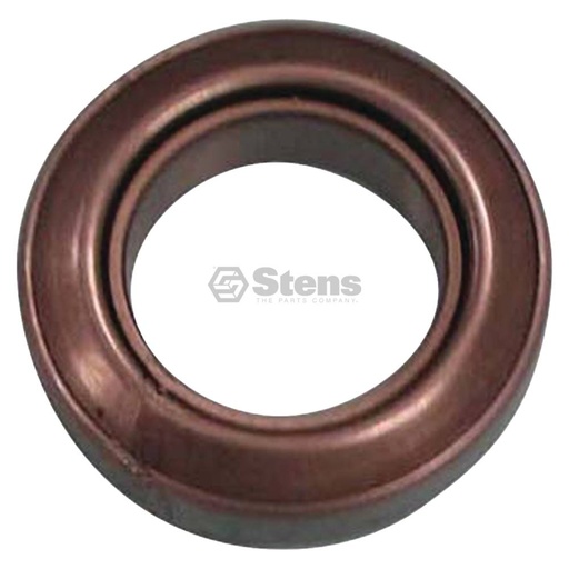 [ST-1712-2001] Stens  1712-2001   
 Atlantic Quality Parts Release Bearing