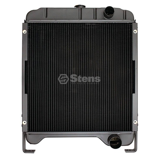 [ST-1706-6560] Stens  1706-6560   
 Atlantic Quality Parts Radiator