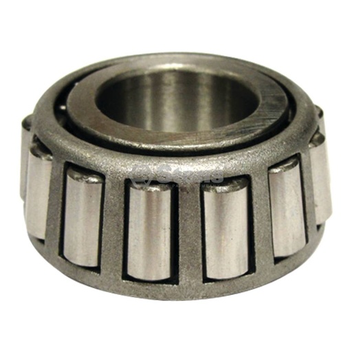 [ST-1712-2009] Stens  1712-2009   
 Atlantic Quality Parts Bearing