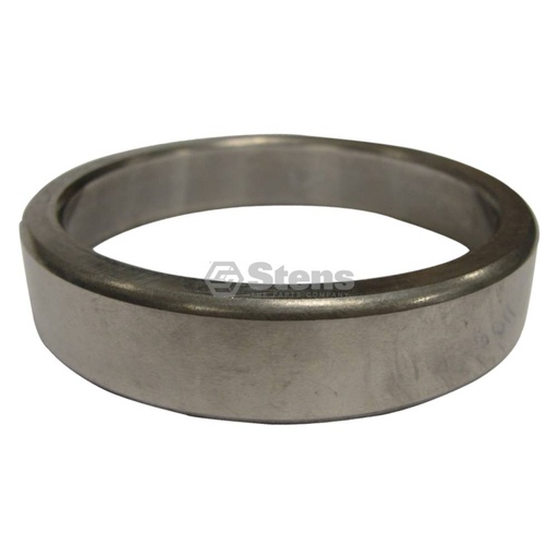 [ST-1712-2011] Stens  1712-2011   
 Atlantic Quality Parts Bearing Race