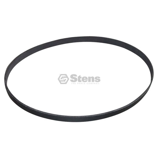 [ST-1709-5507] Stens  1709-5507   
 Atlantic Quality Parts Belt