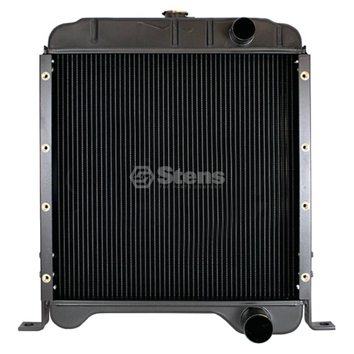 [ST-1706-6564] Stens  1706-6564   
 Atlantic Quality Parts Radiator