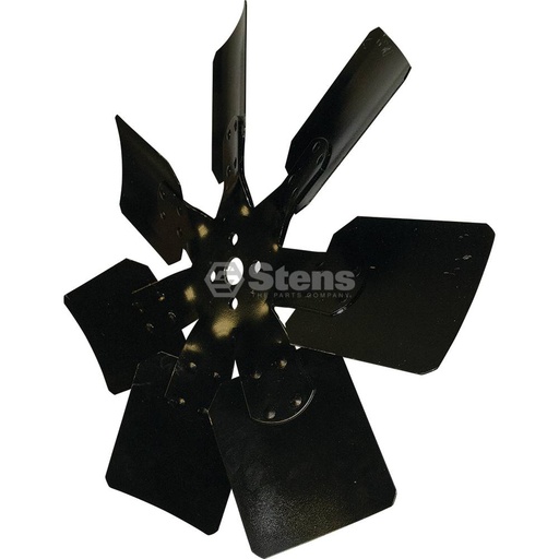 [ST-1706-6566] Stens  1706-6566   
 Atlantic Quality Parts Fan Blade