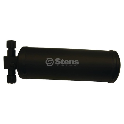 [ST-1706-7006] Stens  1706-7006   
 Atlantic Quality Parts Receiver Drier