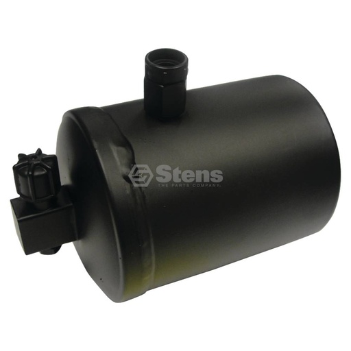[ST-1706-7007] Stens  1706-7007   
 Atlantic Quality Parts Receiver Drier