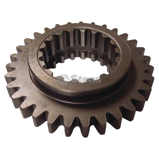 [ST-1712-4407] Stens  1712-4407   
 Atlantic Quality Parts Transmission Gear