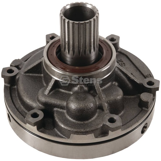 [ST-1712-4416] Stens  1712-4416   
 Atlantic Quality Parts Transmission Charge Pump