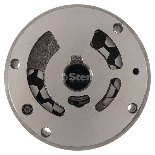 [ST-1712-4417] Stens  1712-4417   
 Atlantic Quality Parts Transmission Charge Pump