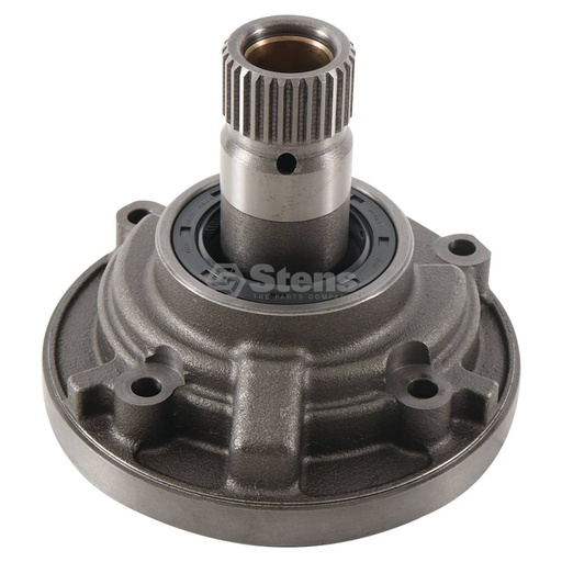 [ST-1712-4418] Stens  1712-4418   
 Atlantic Quality Parts Transmission Charge Pump