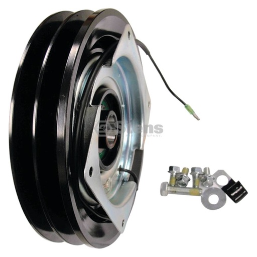 [ST-1706-7020] Stens  1706-7020   
 Atlantic Quality Parts Compressor Clutch