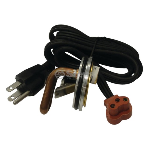 [ST-1709-7012] Stens  1709-7012   
 Atlantic Quality Parts Engine Heater