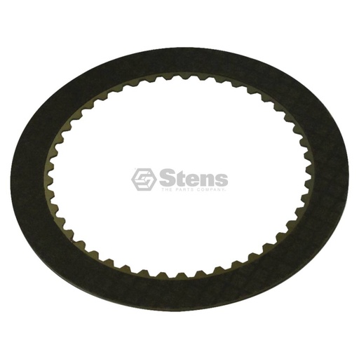[ST-1712-4425] Stens  1712-4425   
 Atlantic Quality Parts Clutch Plate