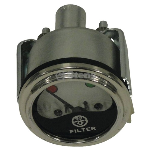 [ST-1707-0501] Stens  1707-0501   
 Atlantic Quality Parts Air Cleaner Change Gauge