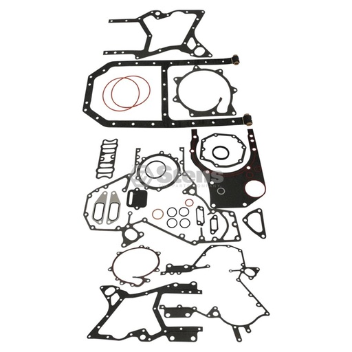 [ST-1709-7995] Stens  1709-7995   
 Atlantic Quality Parts Gasket Set