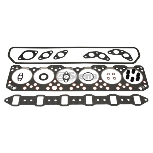 [ST-1709-7998] Stens  1709-7998   
 Atlantic Quality Parts Gasket Set
