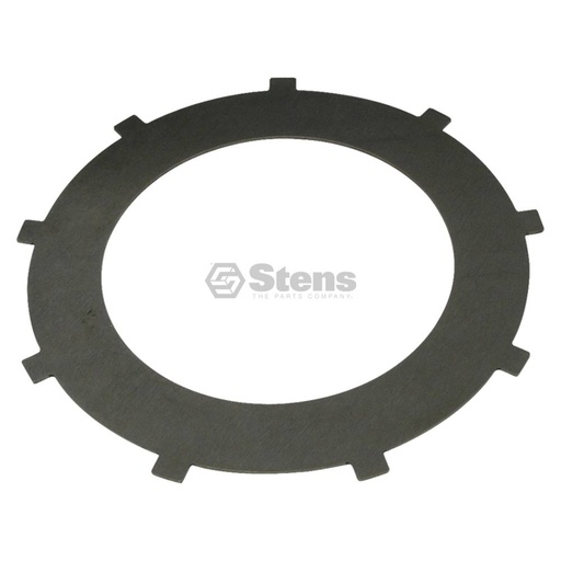 [ST-1712-4427] Stens  1712-4427   
 Atlantic Quality Parts Clutch Plate