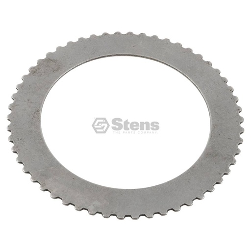 [ST-1712-4429] Stens  1712-4429   
 Atlantic Quality Parts Clutch Plate