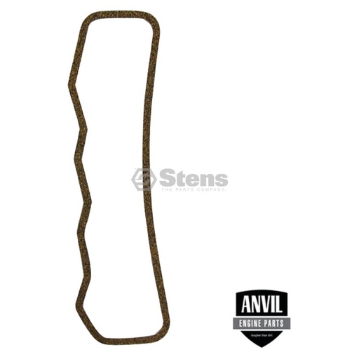 [ST-1709-9018] Stens  1709-9018   
 Atlantic Quality Parts Valve Cover Gasket