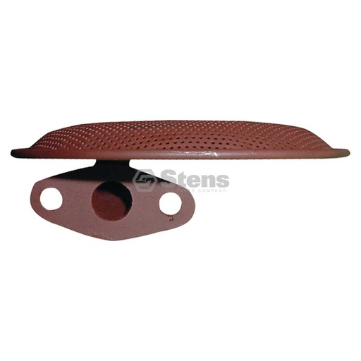 [ST-1709-9101] Stens  1709-9101   
 Atlantic Quality Parts Oil Screen Tube