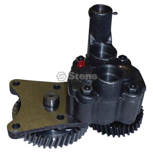 [ST-1709-9103] Stens  1709-9103   
 Atlantic Quality Parts Oil Pump