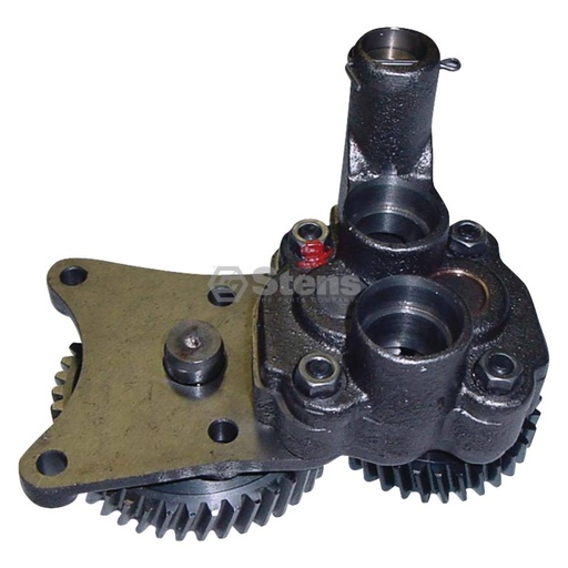 [ST-1709-9104] Stens  1709-9104   
 Atlantic Quality Parts Oil Pump