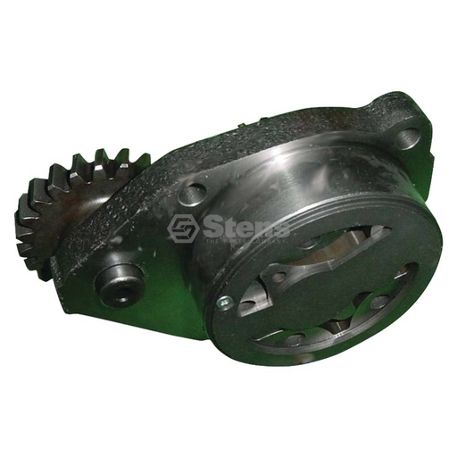[ST-1709-9106] Stens  1709-9106   
 Atlantic Quality Parts Oil Pump