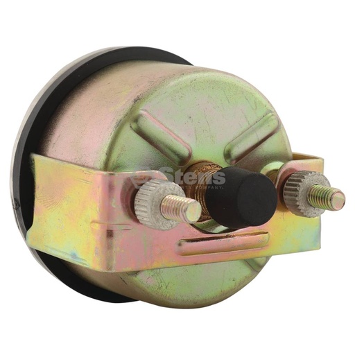 [ST-1707-0524] Stens  1707-0524   
 Atlantic Quality Parts Oil Pressure Gauge