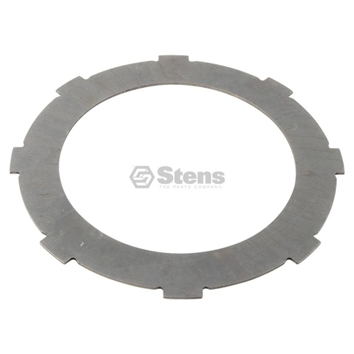 [ST-1712-4450] Stens  1712-4450   
 Atlantic Quality Parts Clutch Plate