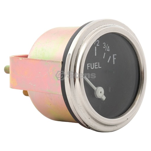 [ST-1707-0527] Stens  1707-0527   
 Atlantic Quality Parts Fuel Gauge