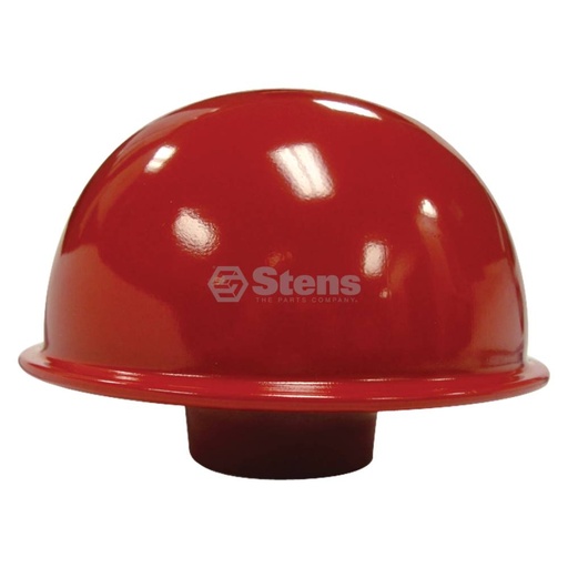 [ST-1709-9510] Stens  1709-9510   
 Atlantic Quality Parts Air Cleaner Cap