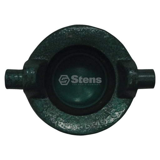 [ST-1712-7002] Stens  1712-7002   
 Atlantic Quality Parts Release Bearing