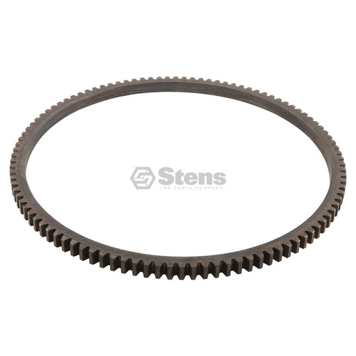 [ST-1709-9529] Stens  1709-9529   
 Atlantic Quality Parts Ring Gear