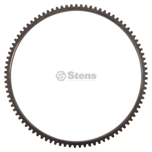 [ST-1709-9530] Stens  1709-9530   
 Atlantic Quality Parts Ring Gear