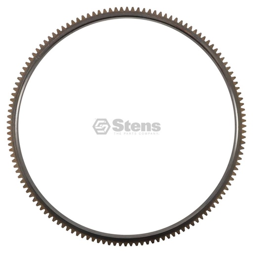 [ST-1709-9531] Stens  1709-9531   
 Atlantic Quality Parts Ring Gear