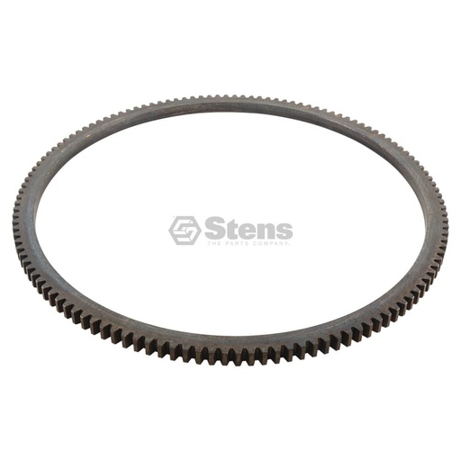 [ST-1709-9532] Stens  1709-9532   
 Atlantic Quality Parts Ring Gear