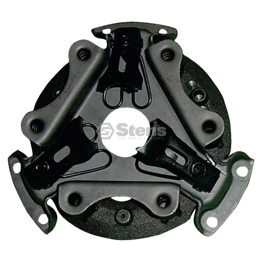 [ST-1712-7008] Stens  1712-7008   
 Atlantic Quality Parts Pressure Plate