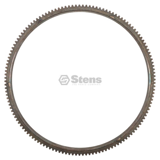 [ST-1709-9535] Stens  1709-9535   
 Atlantic Quality Parts Ring Gear