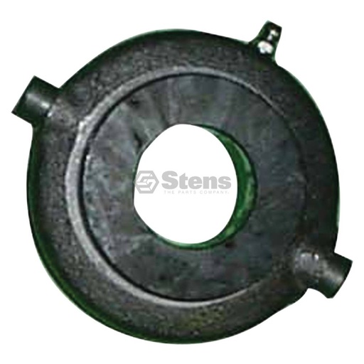[ST-1712-7010] Stens  1712-7010   
 Atlantic Quality Parts Release Bearing