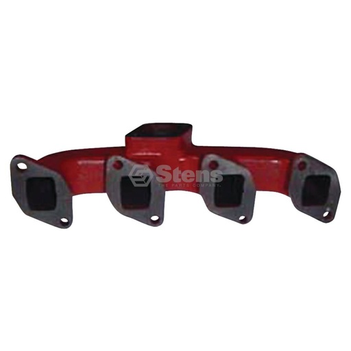 [ST-1709-9900] Stens  1709-9900   
 Atlantic Quality Parts Manifold